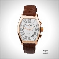 Ulysse Nardin Michelangelo