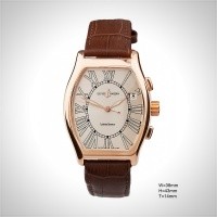 Ulysse Nardin Michelangelo