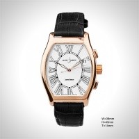 Ulysse Nardin Michelangelo