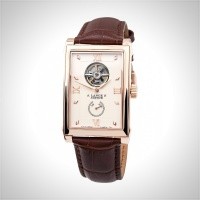 A.Lange & Sohne Cabaret