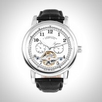 A.Lange & Sohne Richard Lange