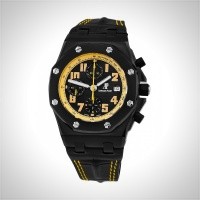 Audemars Piguet Royal Oak Offshore