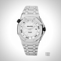 Audemars Piguet ROYAL OAK CONCEPT