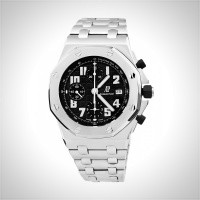 Audemars Piguet Royal Oak Offshore