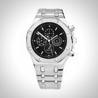 Audemars Piguet ROYAL OAK CONCEPT