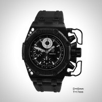 Audemars Piguet Royal Oak Offshore