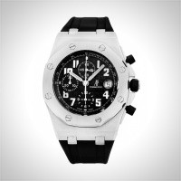 Audemars Piguet ROYAL OAK CONCEPT