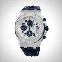 Audemars Piguet ROYAL OAK CONCEPT