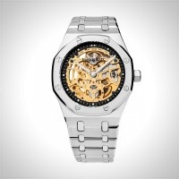 Audemars Piguet ROYAL OAK TOURBILLON