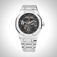 Audemars Piguet ROYAL OAK TOURBILLON