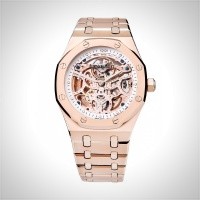 Audemars Piguet ROYAL OAK TOURBILLON