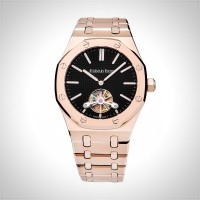 Audemars Piguet ROYAL OAK TOURBILLON