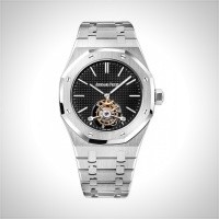 Audemars Piguet Royal Oak Offshore