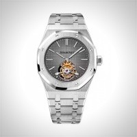 Audemars Piguet Royal Oak Offshore