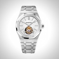 Audemars Piguet Royal Oak Offshore