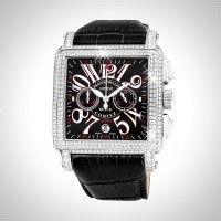 Franck Muller THE CONQUISTADOR CORTEZ