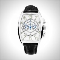 Franck Muller VEGAS