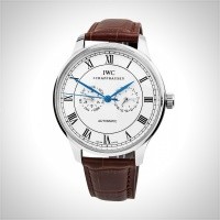 IWC Pilot`S