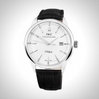 IWC Portofino