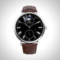 IWC Vintage Collection