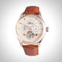 Jaeger-LeCoultre Master Grande Tradition