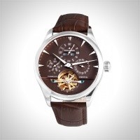 Jaeger-LeCoultre Master Grande Tradition