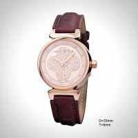 Louis Vuitton Tambour