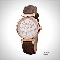 Louis Vuitton Tambour