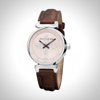 Louis Vuitton Tambour