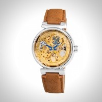 Louis Vuitton Tambour