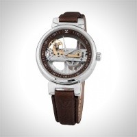 Louis Vuitton Tambour