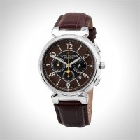 Louis Vuitton Tambour