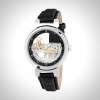 Louis Vuitton Tambour