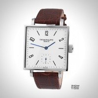 Patek Philippe Men Gondolo