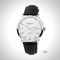 Patek Philippe Calatrava