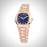 Patek Philippe Ladies Nautilus