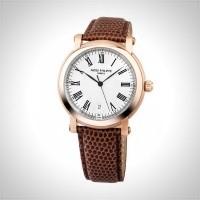 Patek Philippe Calatrava