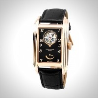 Patek Philippe Grand Complications