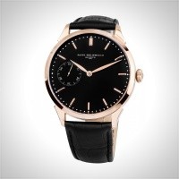 Patek Philippe Calatrava