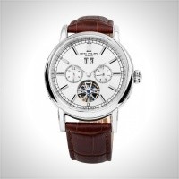 Patek Philippe Grand Complications