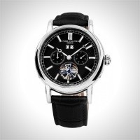 Patek Philippe Grand Complications