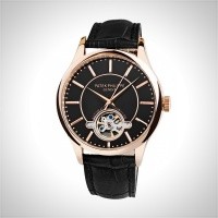 Patek Philippe Grand Complications