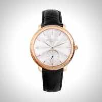 Patek Philippe Ladies Complications