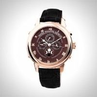 Patek Philippe Men Grand Complications