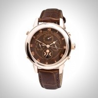 Patek Philippe Men Grand Complications