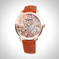 Patek Philippe Men Grand Complications