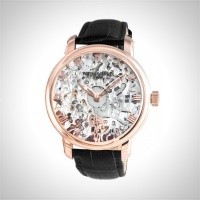 Patek Philippe Men Grand Complications