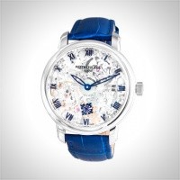 Patek Philippe Men Grand Complications