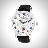 Patek Philippe Grand Complications