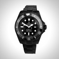 Rolex DEEPSEA